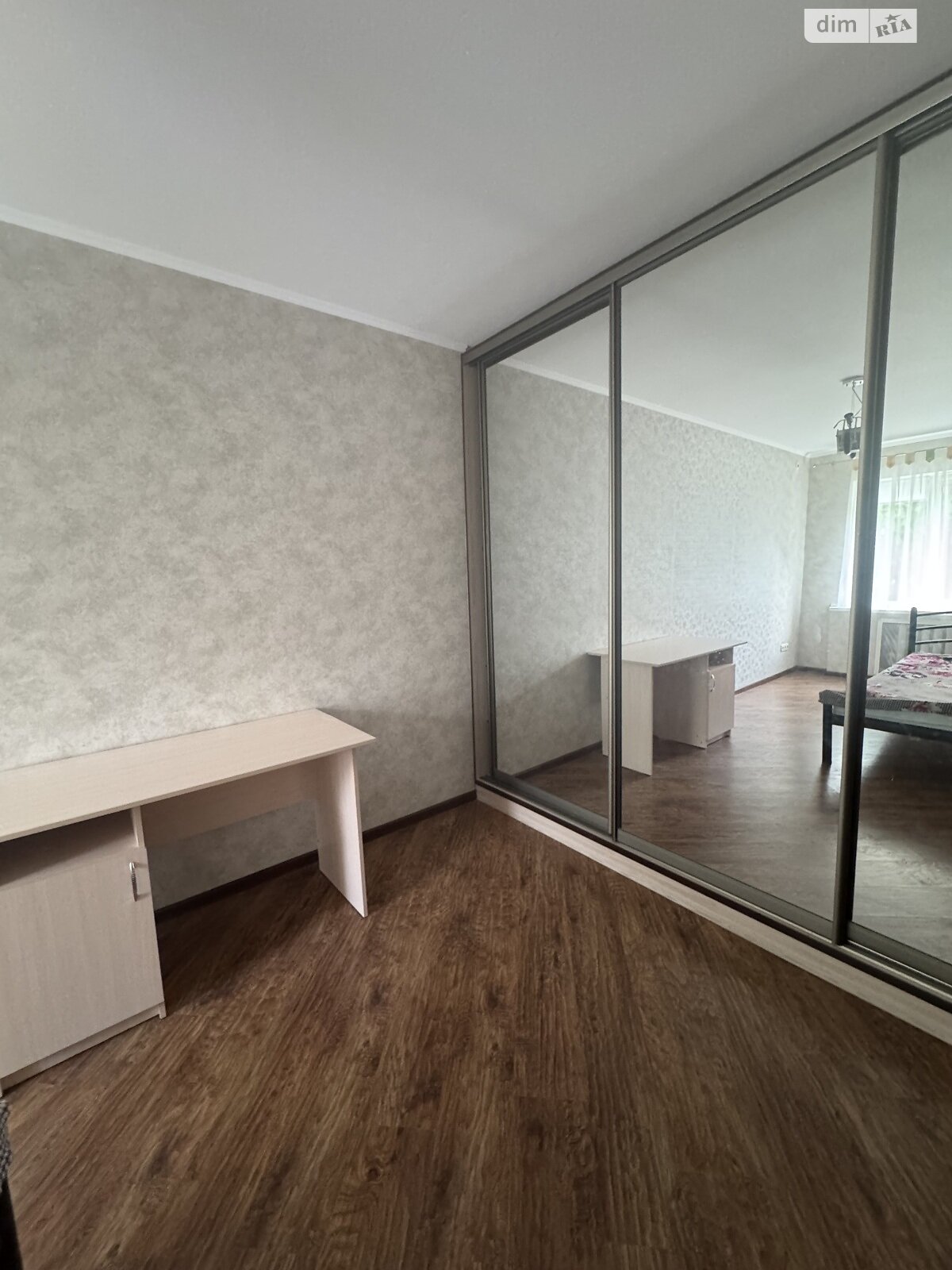 Продаж трикімнатної квартири в Полтаві, на вул. Дослідна 5, район Київський фото 1 Продаж трикімнатної квартири в Полтаві, на вул. Дослідна 5, район Київський фото 1