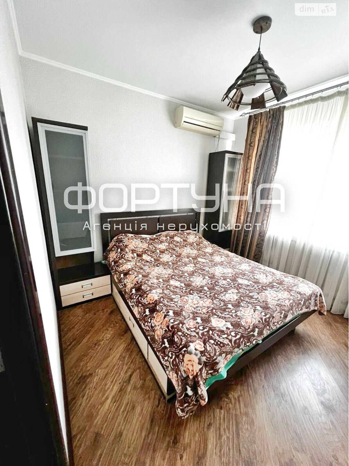Продаж трикімнатної квартири в Полтаві, на вул. Дослідна, район Київський фото 1 Продаж трикімнатної квартири в Полтаві, на вул. Дослідна, район Київський фото 1