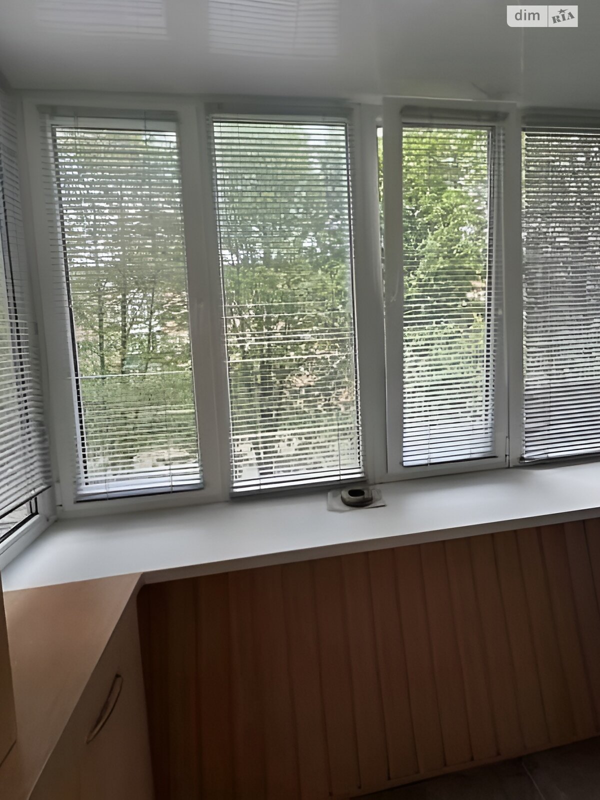Продажа трехкомнатной квартиры в Полтаве, на ул. Опытная, район Киевский фото 1 Продажа трехкомнатной квартиры в Полтаве, на ул. Опытная, район Киевский фото 1