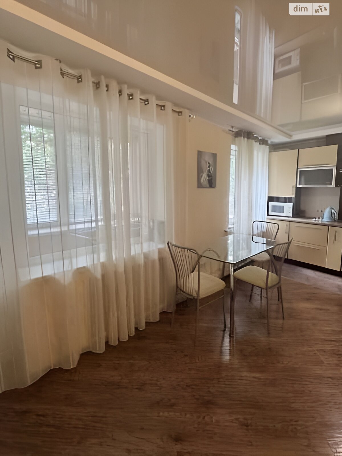 Продажа трехкомнатной квартиры в Полтаве, на ул. Опытная, район Киевский фото 1 Продажа трехкомнатной квартиры в Полтаве, на ул. Опытная, район Киевский фото 1