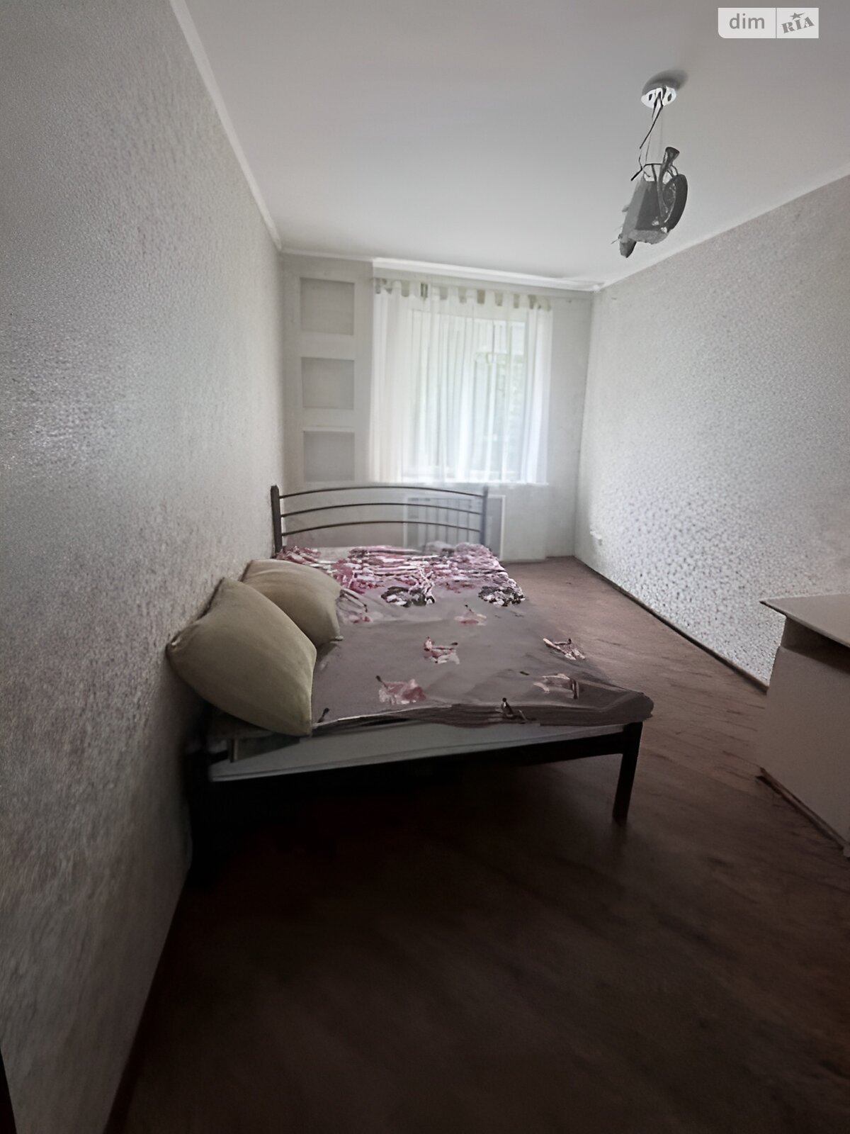 Продажа трехкомнатной квартиры в Полтаве, на ул. Опытная, район Киевский фото 1 Продажа трехкомнатной квартиры в Полтаве, на ул. Опытная, район Киевский фото 1