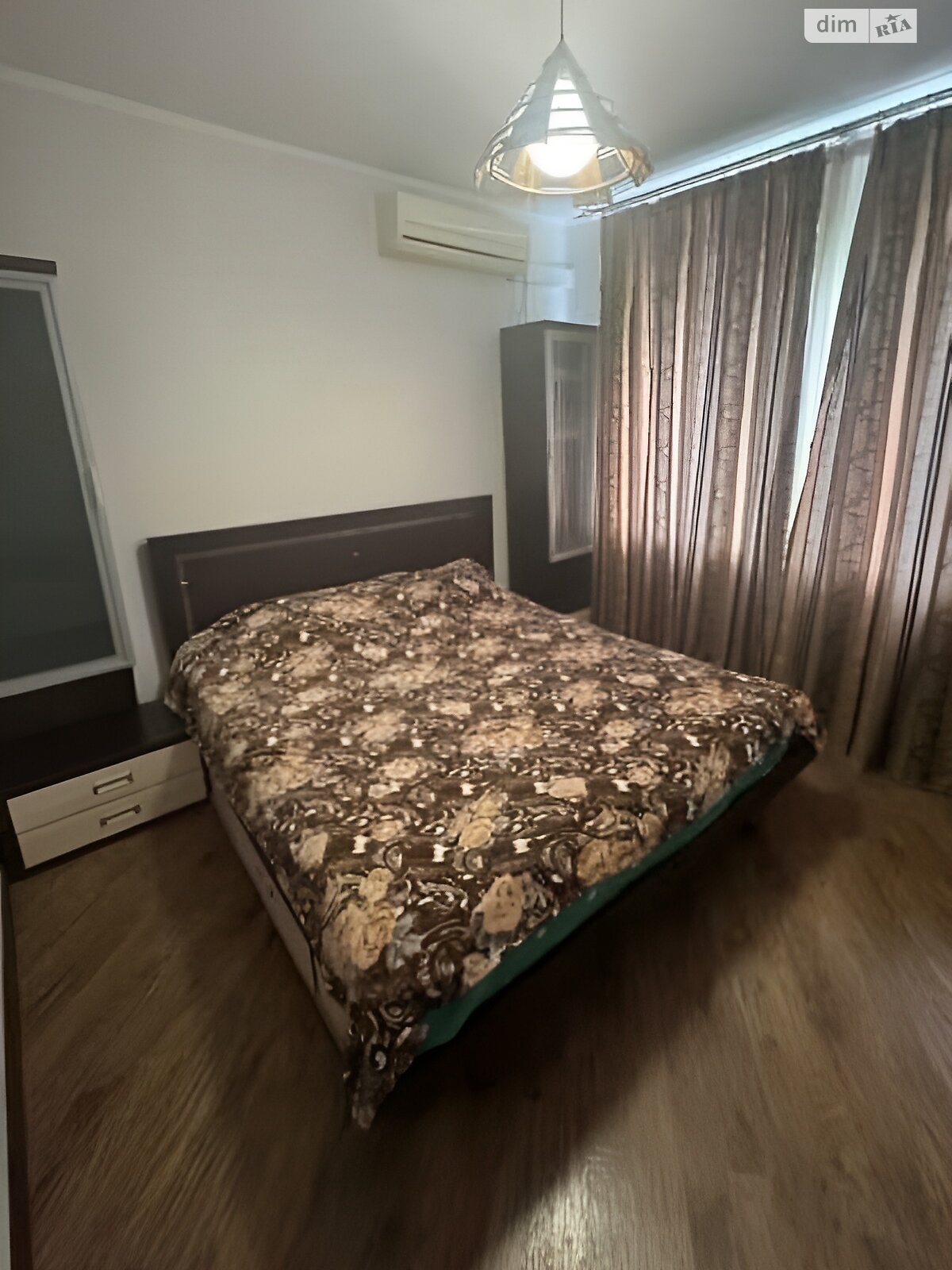 Продажа трехкомнатной квартиры в Полтаве, на ул. Опытная, район Киевский фото 1 Продажа трехкомнатной квартиры в Полтаве, на ул. Опытная, район Киевский фото 1