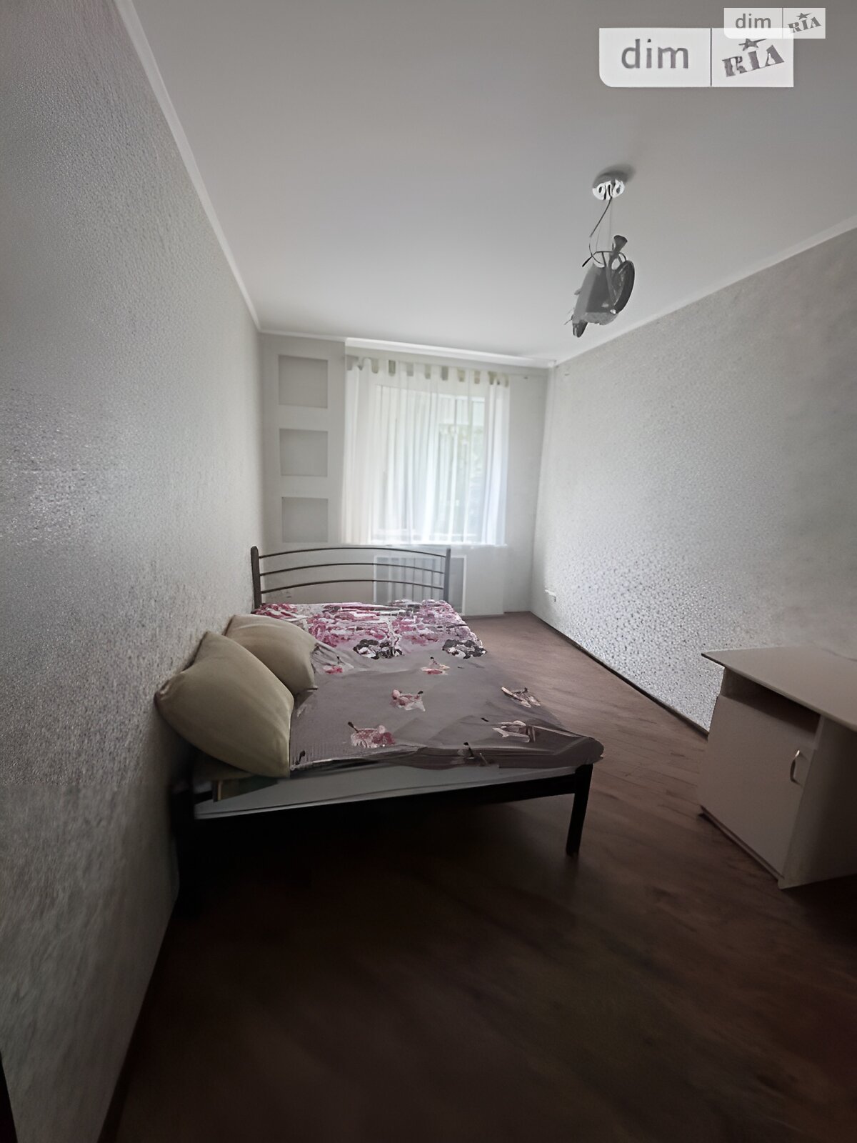 Продаж трикімнатної квартири в Полтаві, на вул. Дослідна, район Київський фото 1 Продаж трикімнатної квартири в Полтаві, на вул. Дослідна, район Київський фото 1