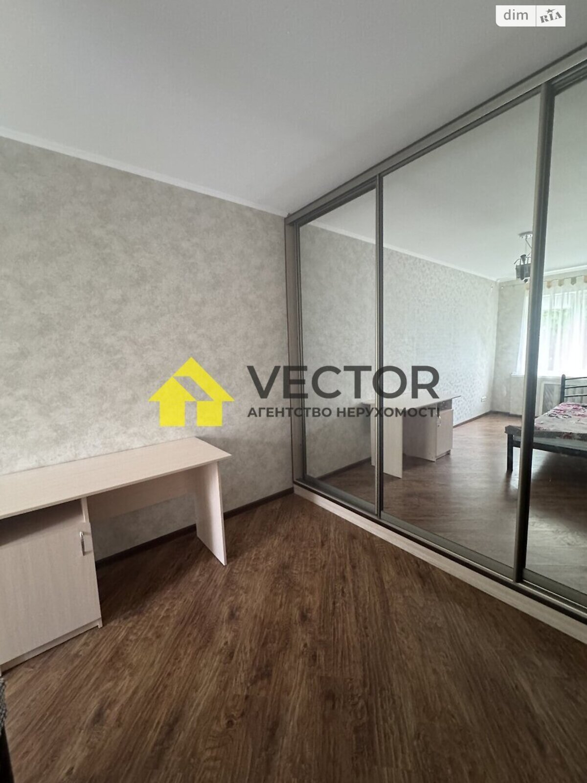 Продажа трехкомнатной квартиры в Полтаве, на ул. Опытная, район Киевский фото 1 Продажа трехкомнатной квартиры в Полтаве, на ул. Опытная, район Киевский фото 1