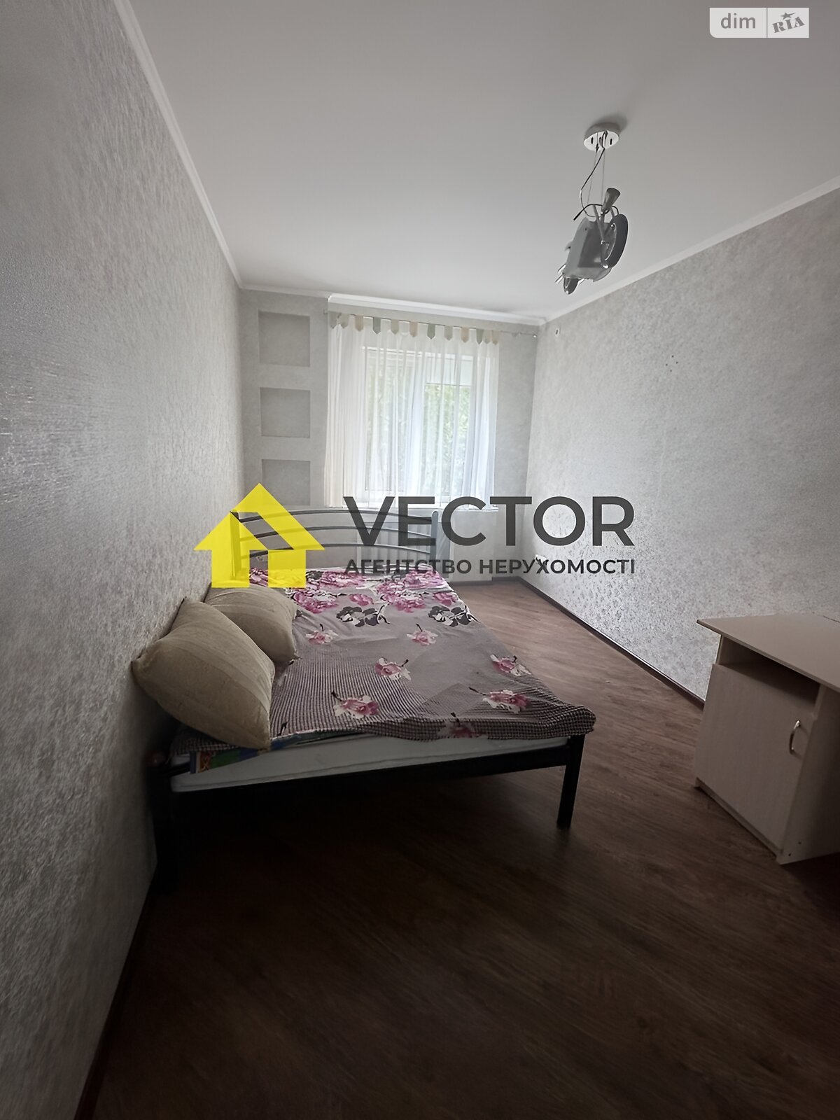 Продажа трехкомнатной квартиры в Полтаве, на ул. Опытная, район Киевский фото 1 Продажа трехкомнатной квартиры в Полтаве, на ул. Опытная, район Киевский фото 1