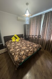 Продажа трехкомнатной квартиры в Полтаве, на ул. Опытная, район Киевский фото 2