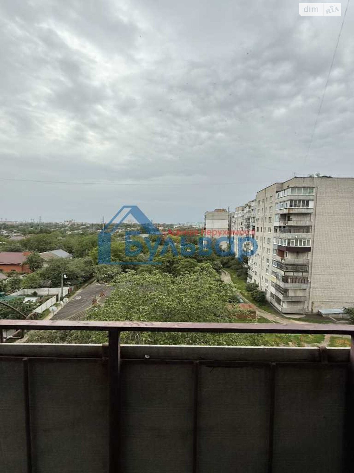 Продаж однокімнатної квартири в Полтаві, на вул. Дослідна, район Київський фото 1 Продаж однокімнатної квартири в Полтаві, на вул. Дослідна, район Київський фото 1