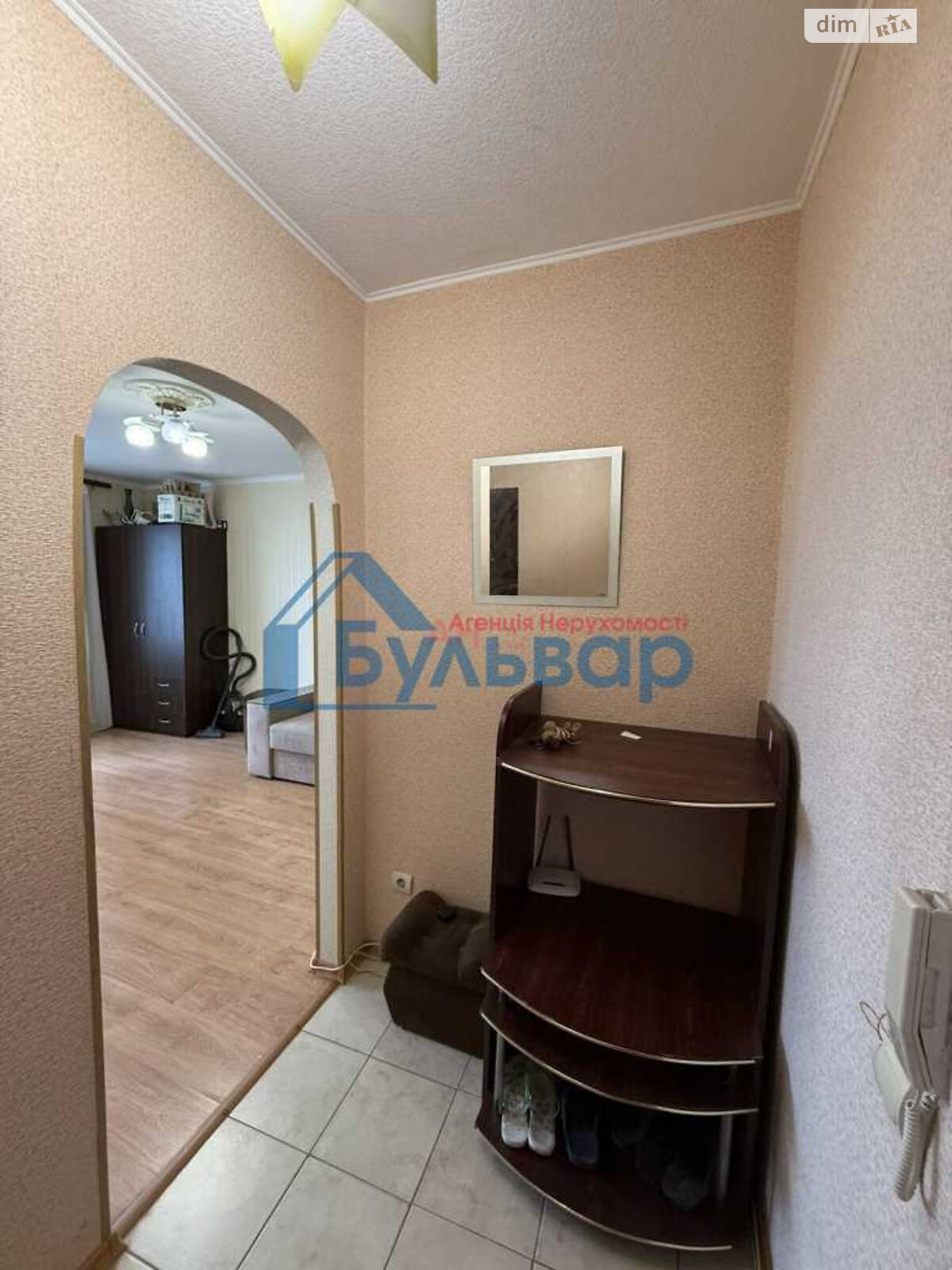 Продаж однокімнатної квартири в Полтаві, на вул. Дослідна, район Київський фото 1 Продаж однокімнатної квартири в Полтаві, на вул. Дослідна, район Київський фото 1