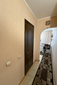 Продажа однокомнатной квартиры в Полтаве, на ул. Опытная, район Киевский фото 2