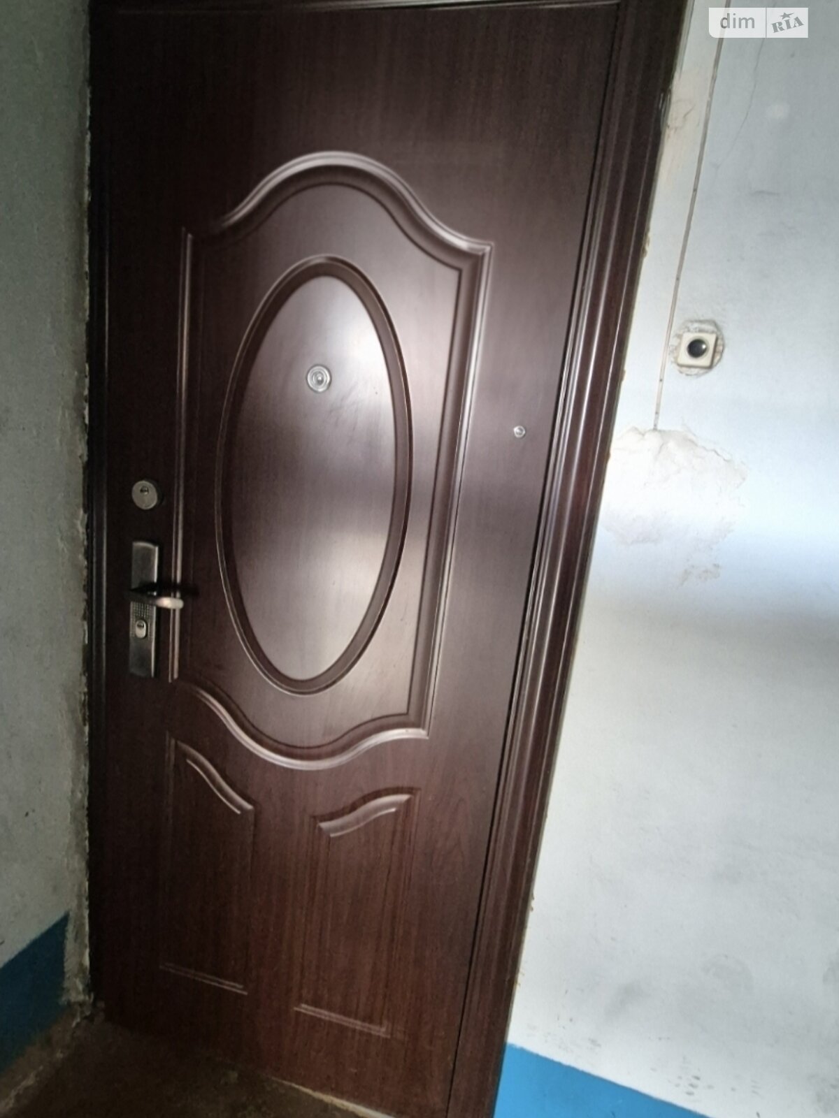 Продаж трикімнатної квартири в Полтаві, на вул. Дослідна, район Київський фото 1 Продаж трикімнатної квартири в Полтаві, на вул. Дослідна, район Київський фото 1