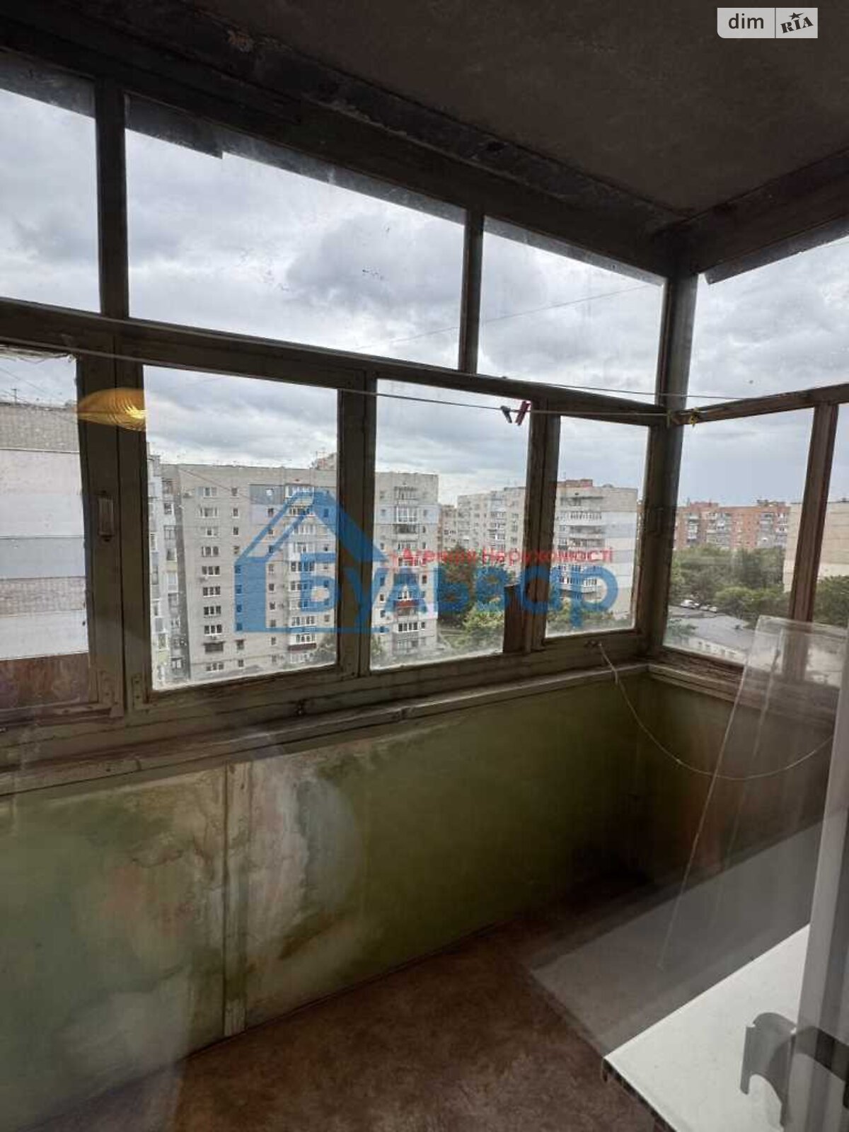 Продажа трехкомнатной квартиры в Полтаве, на ул. Опытная 6, район Киевский фото 1 Продажа трехкомнатной квартиры в Полтаве, на ул. Опытная 6, район Киевский фото 1