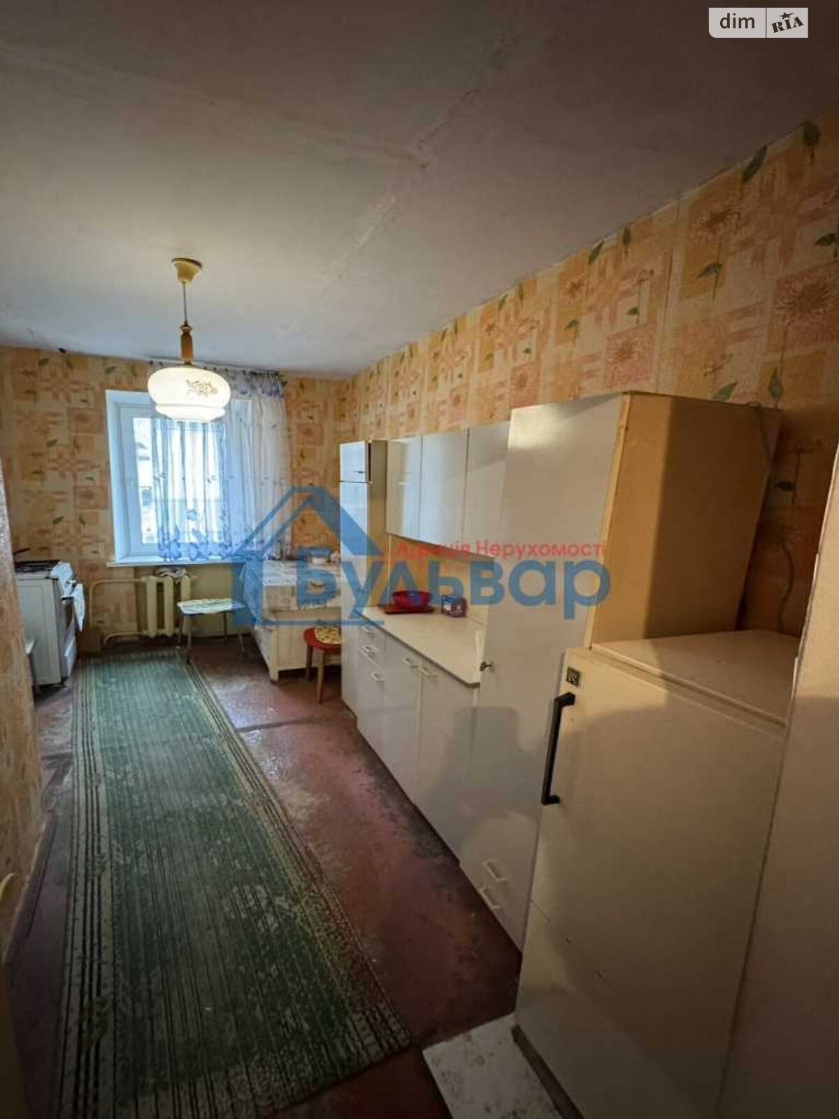Продажа трехкомнатной квартиры в Полтаве, на ул. Опытная 6, район Киевский фото 1 Продажа трехкомнатной квартиры в Полтаве, на ул. Опытная 6, район Киевский фото 1