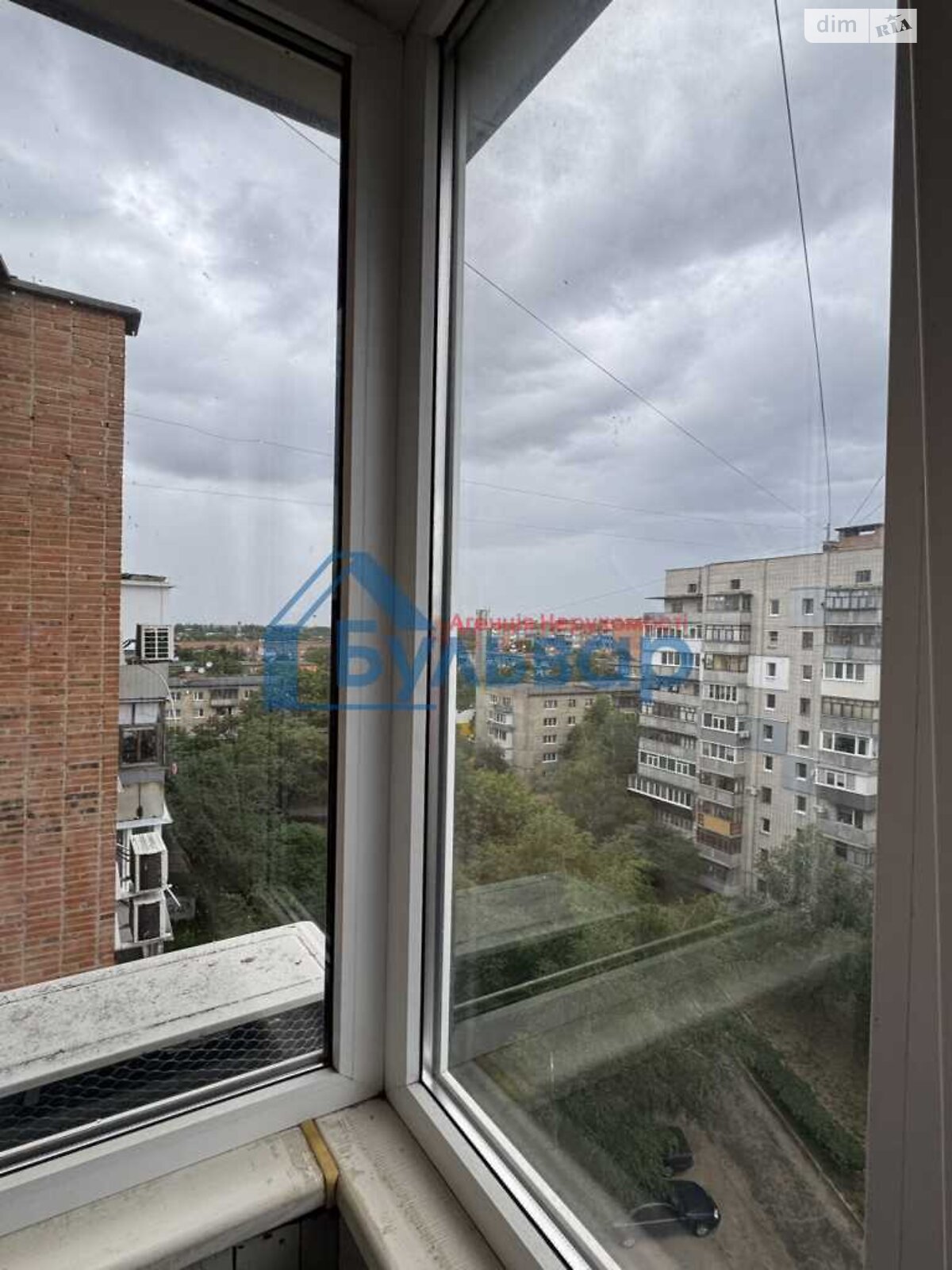 Продажа трехкомнатной квартиры в Полтаве, на ул. Опытная 6, район Киевский фото 1 Продажа трехкомнатной квартиры в Полтаве, на ул. Опытная 6, район Киевский фото 1