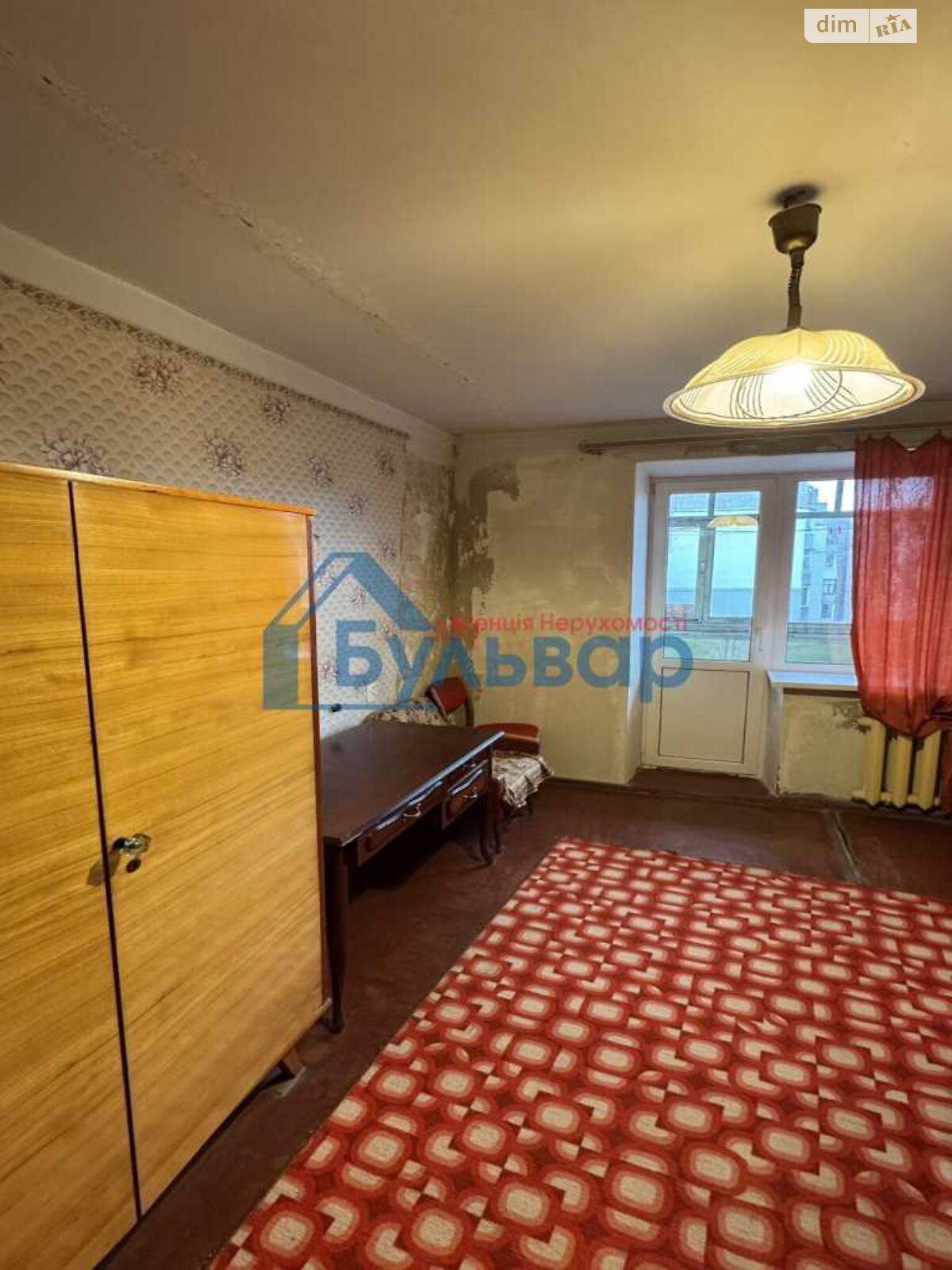 Продажа трехкомнатной квартиры в Полтаве, на ул. Опытная 6, район Киевский фото 1 Продажа трехкомнатной квартиры в Полтаве, на ул. Опытная 6, район Киевский фото 1