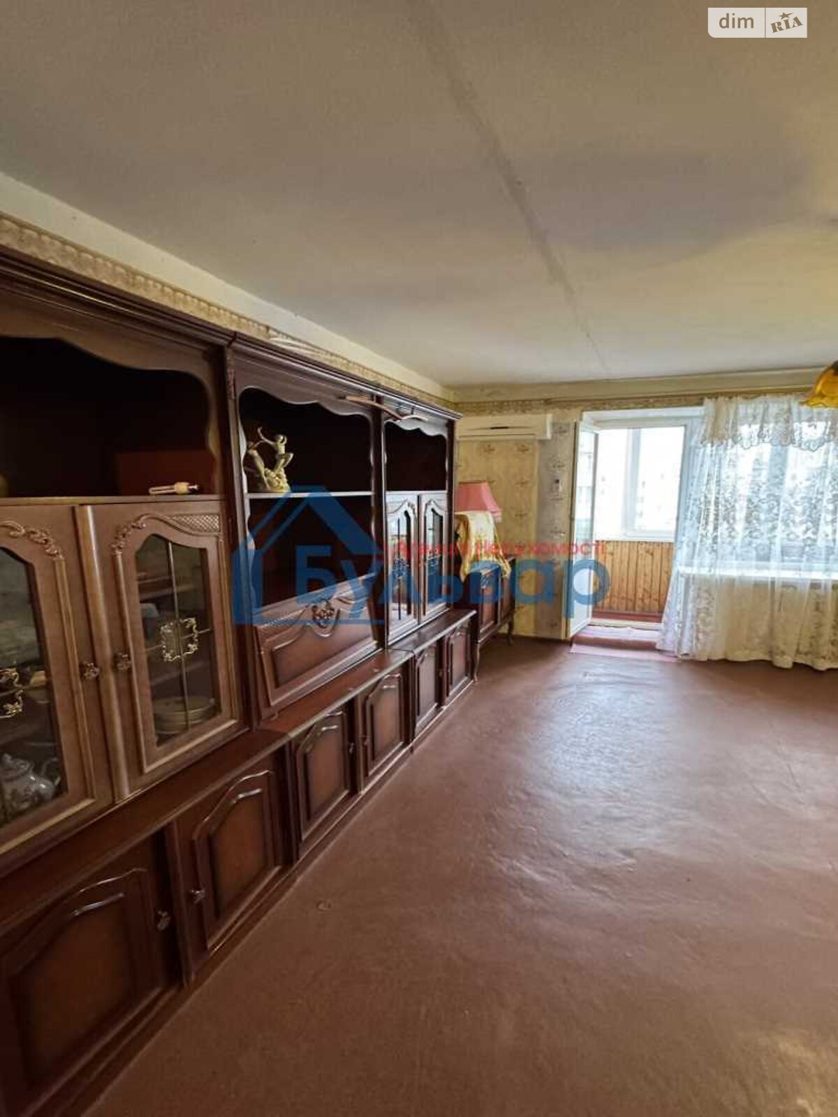 Продажа трехкомнатной квартиры в Полтаве, на ул. Опытная 6, район Киевский фото 1 Продажа трехкомнатной квартиры в Полтаве, на ул. Опытная 6, район Киевский фото 1