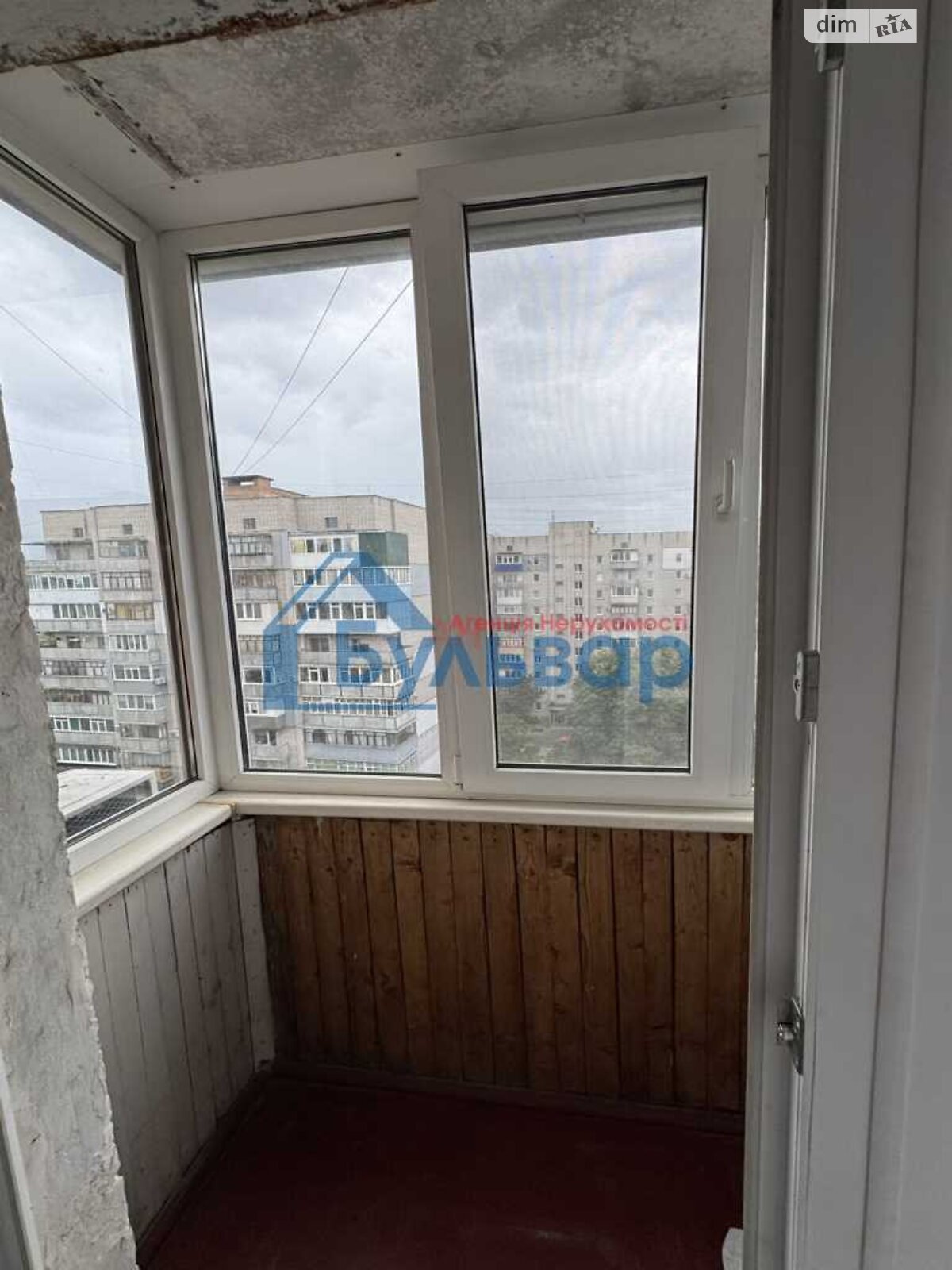 Продажа трехкомнатной квартиры в Полтаве, на ул. Опытная 6, район Киевский фото 1 Продажа трехкомнатной квартиры в Полтаве, на ул. Опытная 6, район Киевский фото 1