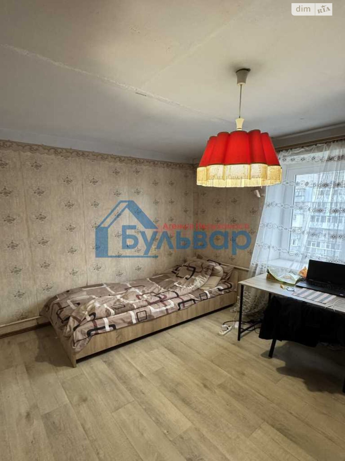 Продажа трехкомнатной квартиры в Полтаве, на ул. Опытная 6, район Киевский фото 1 Продажа трехкомнатной квартиры в Полтаве, на ул. Опытная 6, район Киевский фото 1
