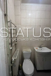 Продаж однокімнатної квартири в Полтаві, на вул. Партизанська, район Київський фото 2