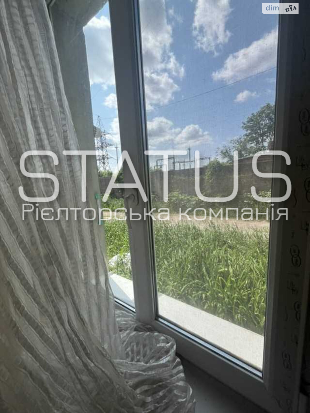 Продаж однокімнатної квартири в Полтаві, на вул. Партизанська, район Київський фото 1 Продаж однокімнатної квартири в Полтаві, на вул. Партизанська, район Київський фото 1