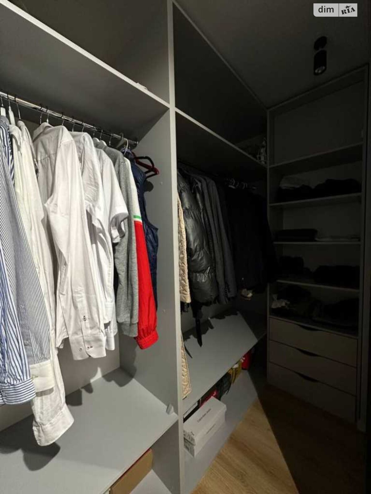 Продажа трехкомнатной квартиры в Полтаве, на пл. Павленковская, район Киевский фото 1 Продажа трехкомнатной квартиры в Полтаве, на пл. Павленковская, район Киевский фото 1