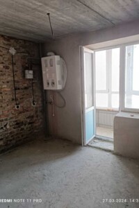 Продаж двокімнатної квартири в Полтаві, на пл. Павленківська, район Київський фото 2