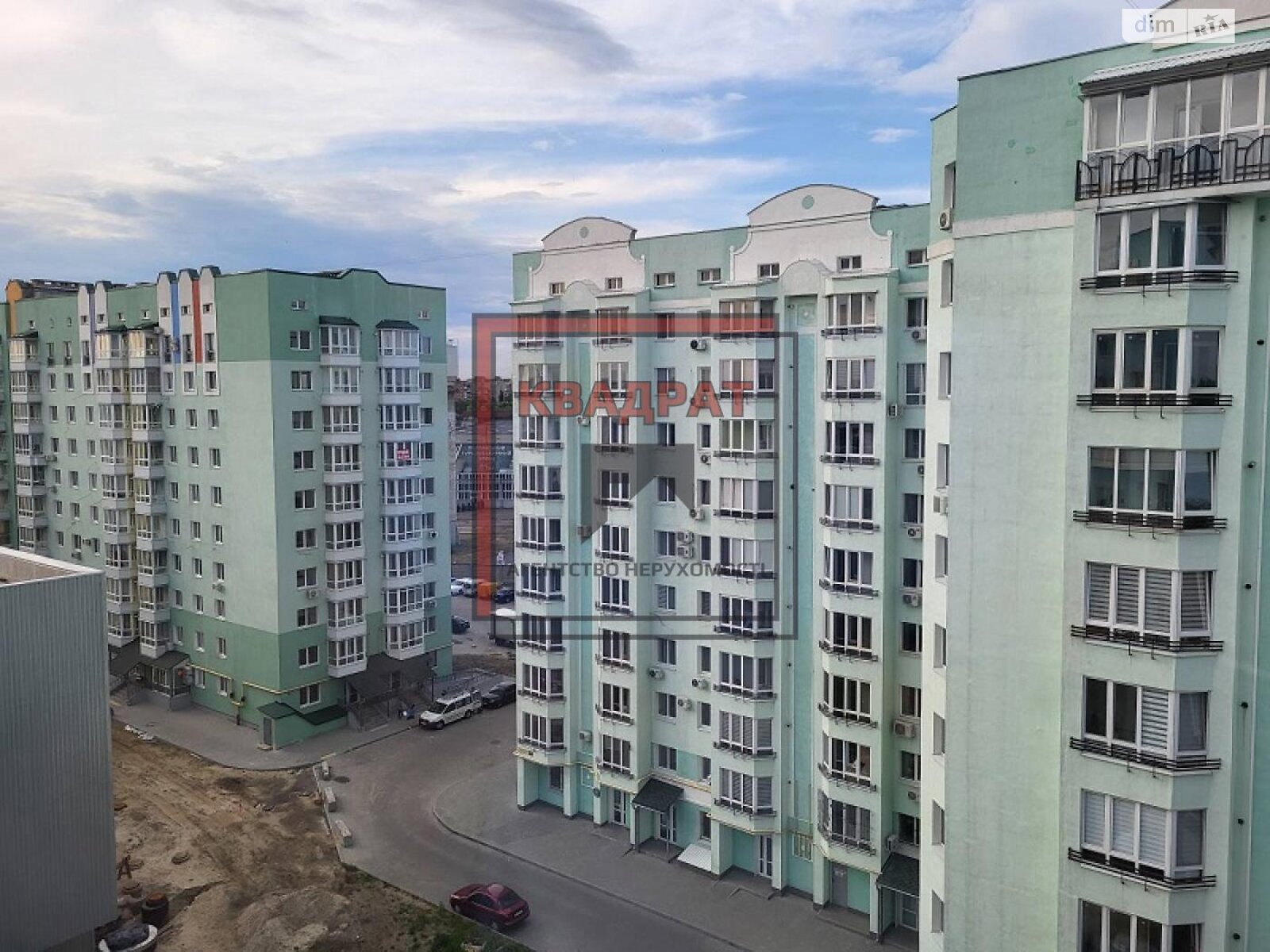 Продажа двухкомнатной квартиры в Полтаве, на пл. Павленковская, район Киевский фото 1 Продажа двухкомнатной квартиры в Полтаве, на пл. Павленковская, район Киевский фото 1
