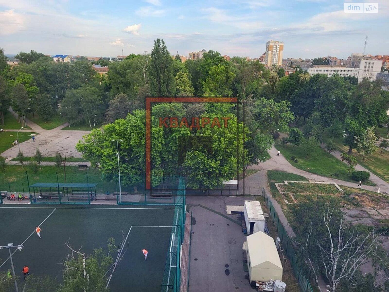 Продажа двухкомнатной квартиры в Полтаве, на пл. Павленковская, район Киевский фото 1 Продажа двухкомнатной квартиры в Полтаве, на пл. Павленковская, район Киевский фото 1
