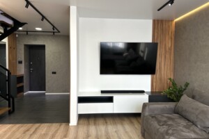 Продажа трехкомнатной квартиры в Полтаве, на пл. Павленковская 3Б, район Киевский фото 2