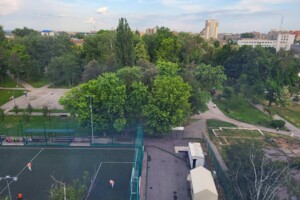 Продажа двухкомнатной квартиры в Полтаве, на пл. Павленковская, район Киевский фото 2