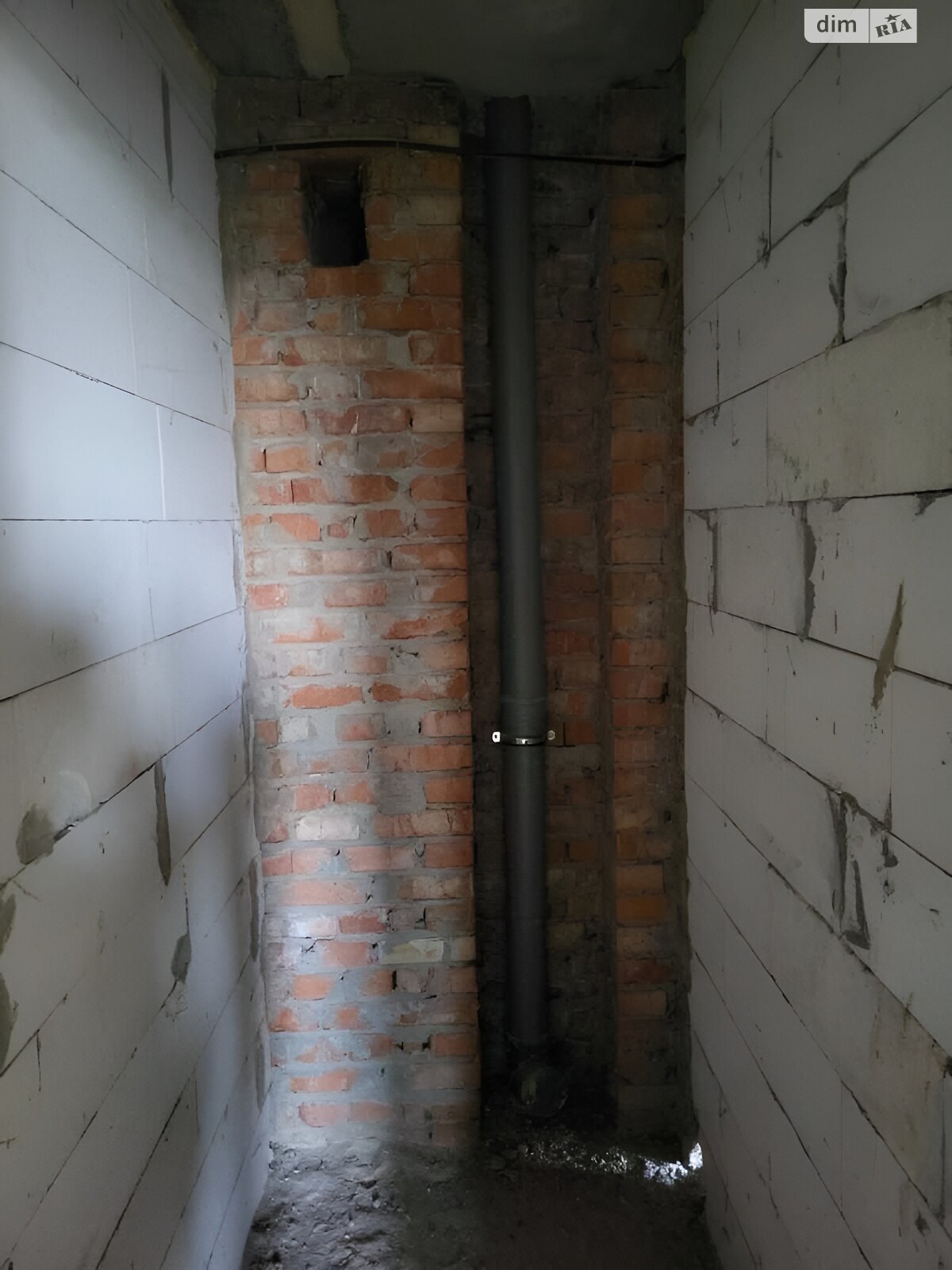 Продаж однокімнатної квартири в Полтаві, на пл. Павленківська 3А, район Київський фото 1 Продаж однокімнатної квартири в Полтаві, на пл. Павленківська 3А, район Київський фото 1