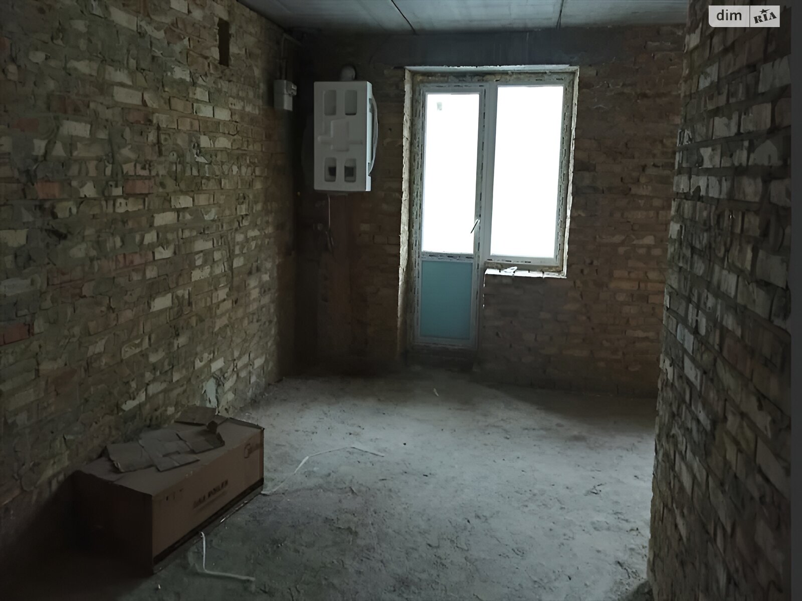 Продаж двокімнатної квартири в Полтаві, на пл. Павленківська, район Київський фото 1 Продаж двокімнатної квартири в Полтаві, на пл. Павленківська, район Київський фото 1