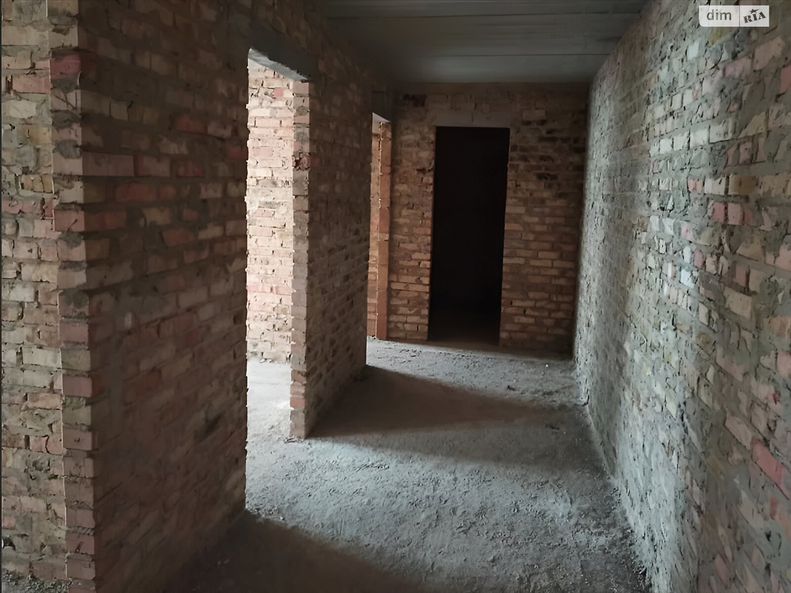 Продаж двокімнатної квартири в Полтаві, на пл. Павленківська, район Київський фото 1 Продаж двокімнатної квартири в Полтаві, на пл. Павленківська, район Київський фото 1