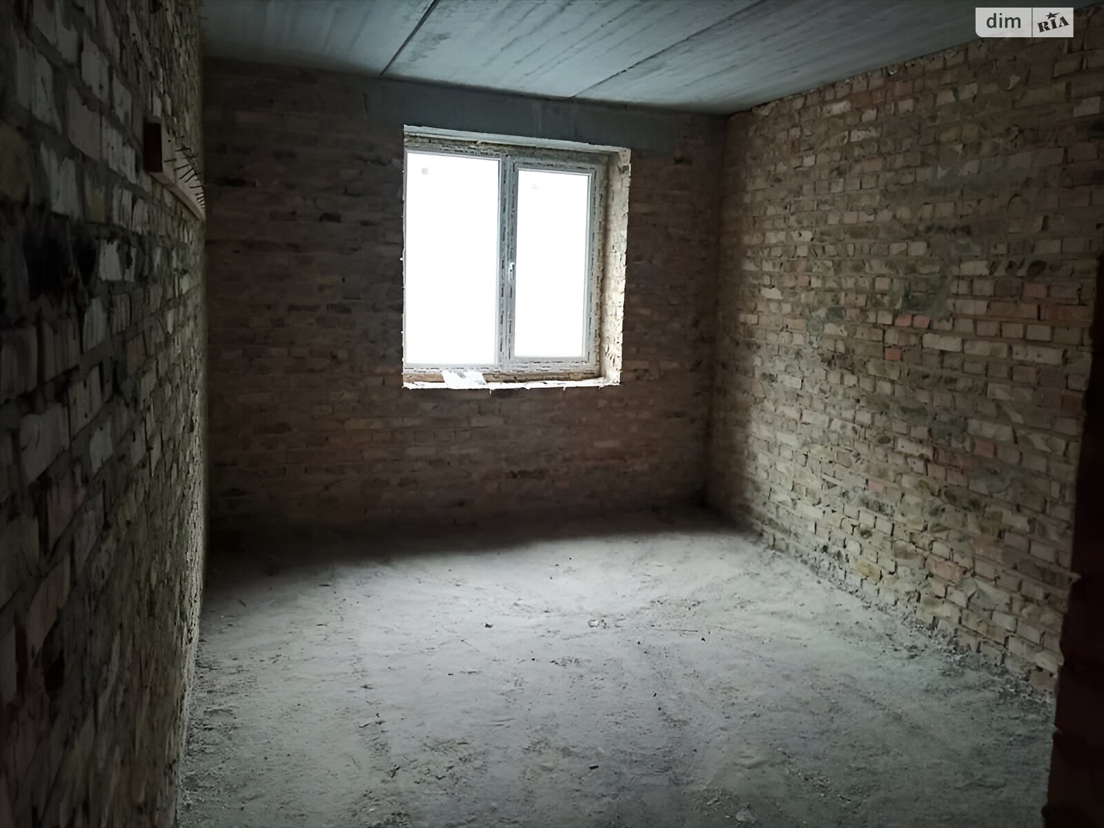 Продаж двокімнатної квартири в Полтаві, на пл. Павленківська, район Київський фото 1 Продаж двокімнатної квартири в Полтаві, на пл. Павленківська, район Київський фото 1