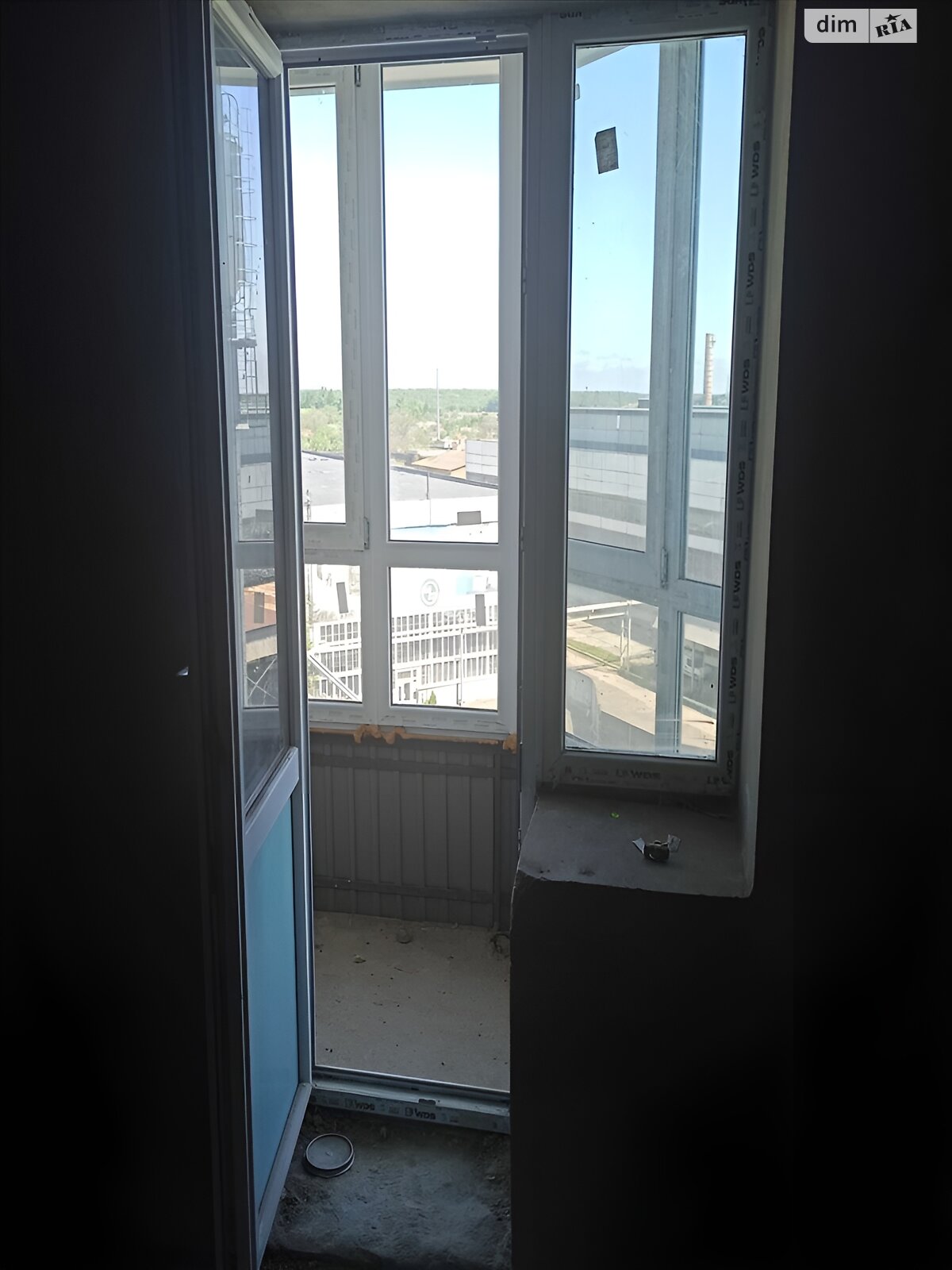 Продажа двухкомнатной квартиры в Полтаве, на пл. Павленковская, район Киевский фото 1 Продажа двухкомнатной квартиры в Полтаве, на пл. Павленковская, район Киевский фото 1