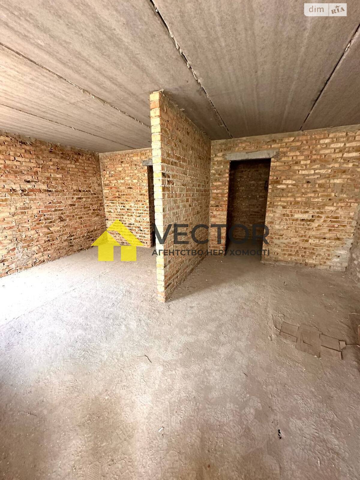 Продажа двухкомнатной квартиры в Полтаве, на пл. Павленковская, район Киевский фото 1 Продажа двухкомнатной квартиры в Полтаве, на пл. Павленковская, район Киевский фото 1