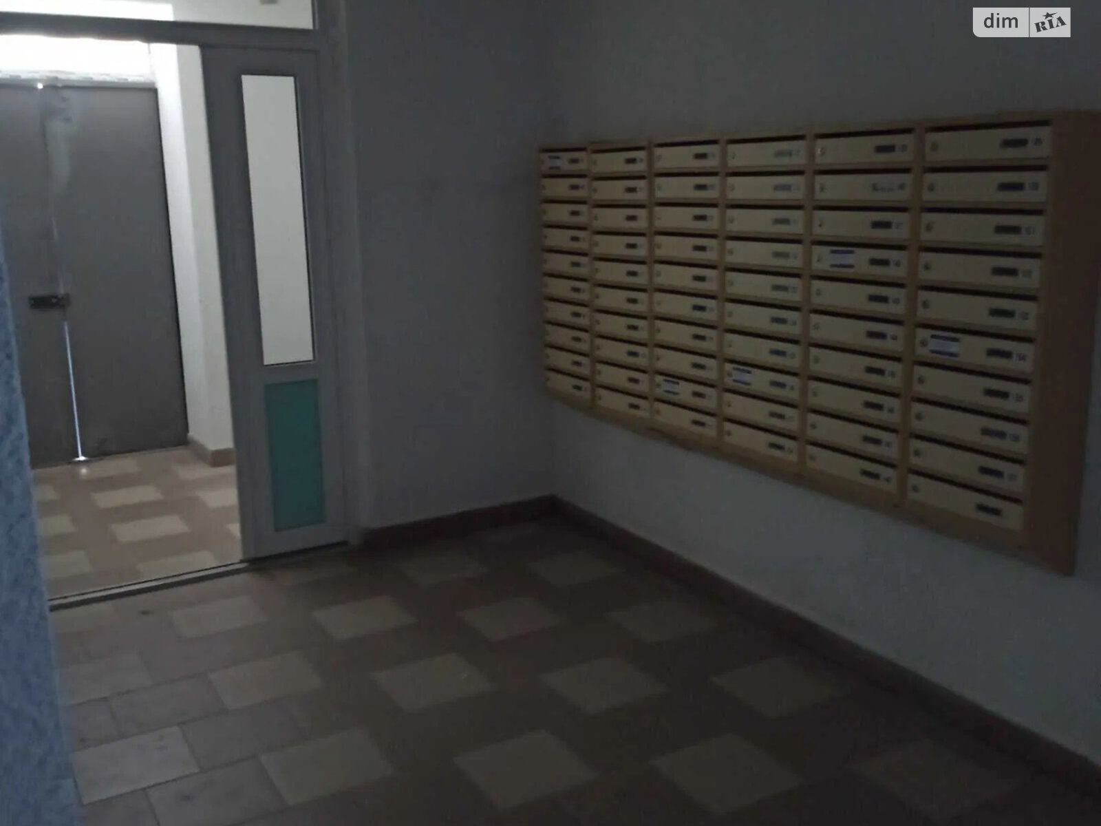 Продажа однокомнатной квартиры в Полтаве, на пл. Павленковская 3В, район Киевский фото 1 Продажа однокомнатной квартиры в Полтаве, на пл. Павленковская 3В, район Киевский фото 1