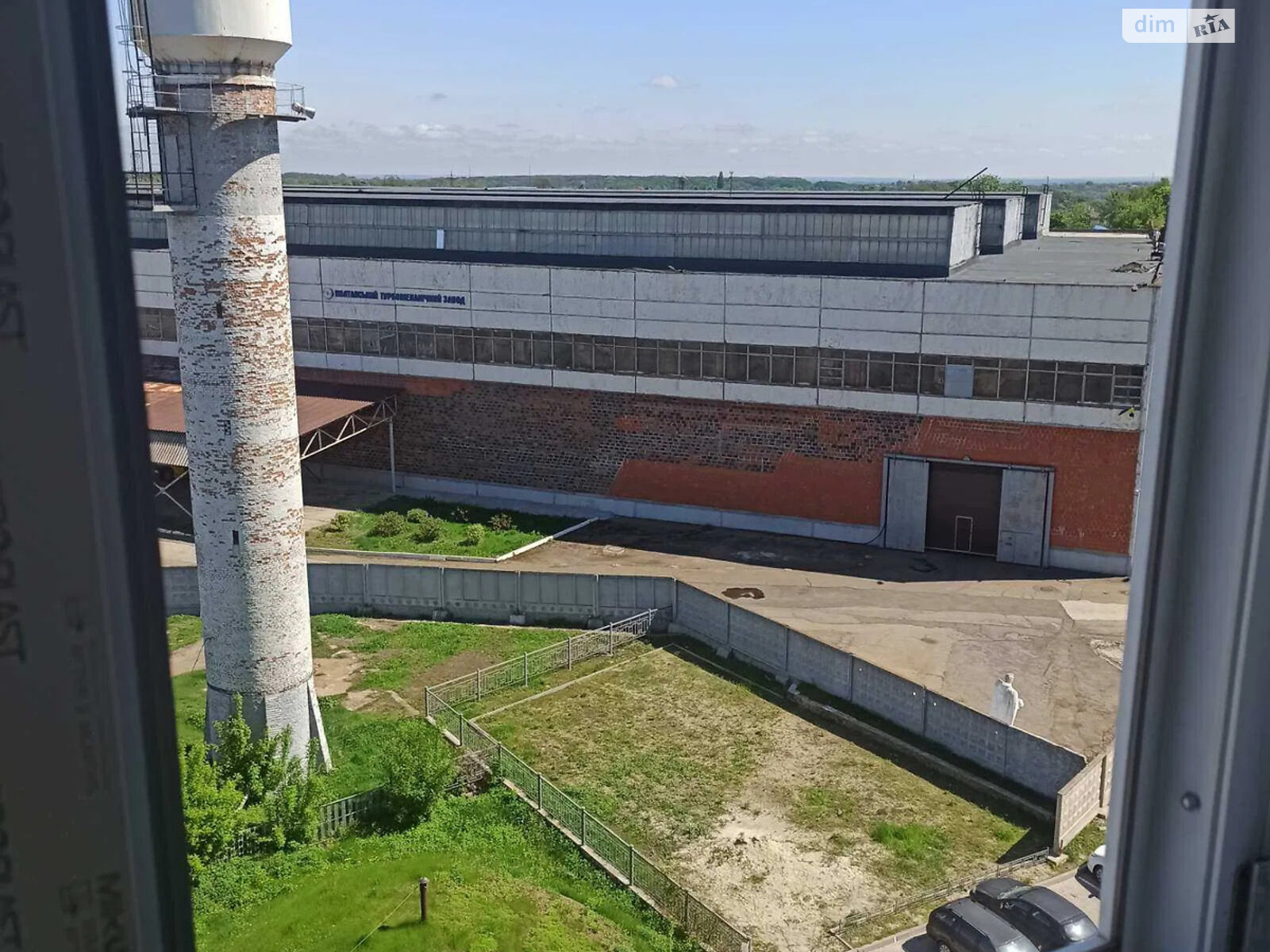 Продажа однокомнатной квартиры в Полтаве, на пл. Павленковская 3В, район Киевский фото 1 Продажа однокомнатной квартиры в Полтаве, на пл. Павленковская 3В, район Киевский фото 1