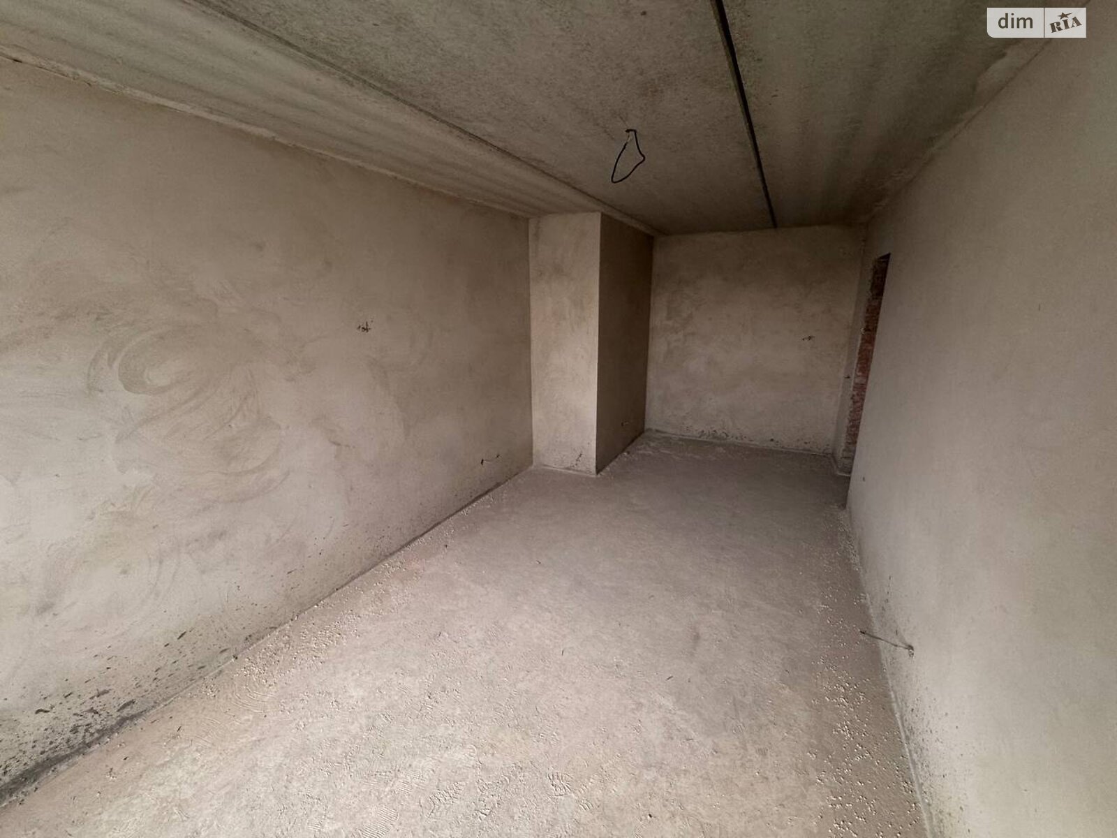 Продажа двухкомнатной квартиры в Полтаве, на пл. Павленковская 3В, район Павленки фото 1 Продажа двухкомнатной квартиры в Полтаве, на пл. Павленковская 3В, район Павленки фото 1