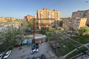Продажа трехкомнатной квартиры в Полтаве, на ул. Петлюры Симона, район Киевский фото 2