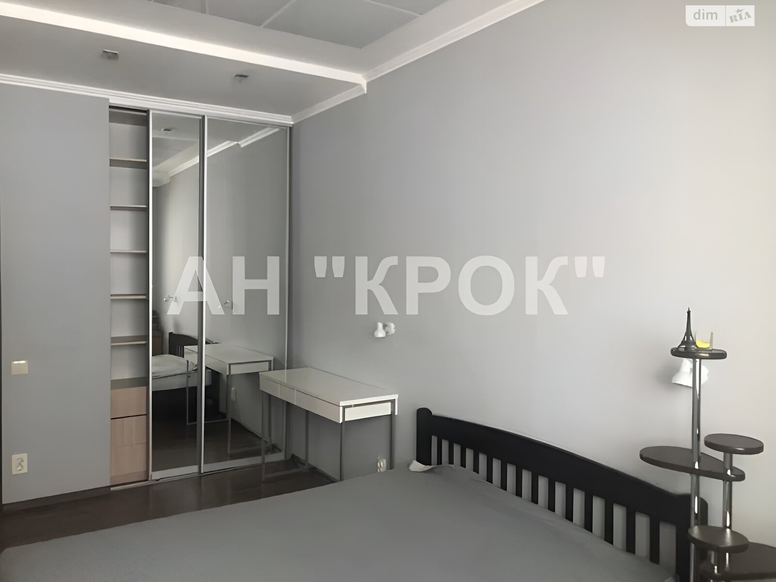 Продаж трикімнатної квартири в Полтаві, на вул. Петлюри Симона, район Київський фото 1 Продаж трикімнатної квартири в Полтаві, на вул. Петлюри Симона, район Київський фото 1