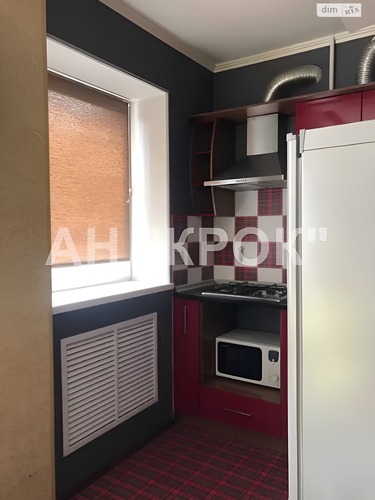 Продаж трикімнатної квартири в Полтаві, на вул. Петлюри Симона, район Київський фото 1 Продаж трикімнатної квартири в Полтаві, на вул. Петлюри Симона, район Київський фото 1
