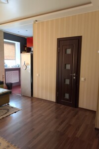 Продажа трехкомнатной квартиры в Полтаве, на ул. Петлюры Симона, район Киевский фото 2