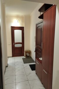 Продаж чотирикімнатної квартири в Полтаві, на вул. Харчовиків, район Авіамістечко фото 2 Продаж чотирикімнатної квартири в Полтаві, на вул. Харчовиків, район Авіамістечко фото 2