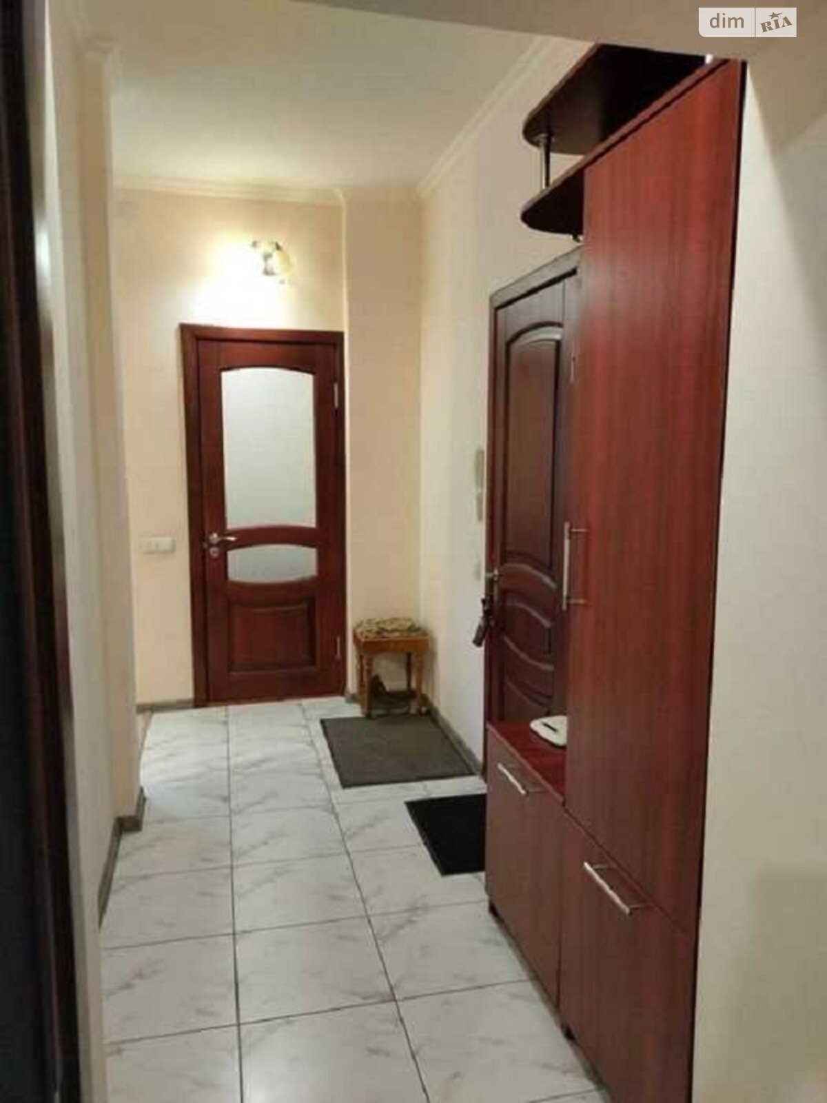 Продаж чотирикімнатної квартири в Полтаві, на вул. Харчовиків, район Київський фото 1 Продаж чотирикімнатної квартири в Полтаві, на вул. Харчовиків, район Київський фото 1
