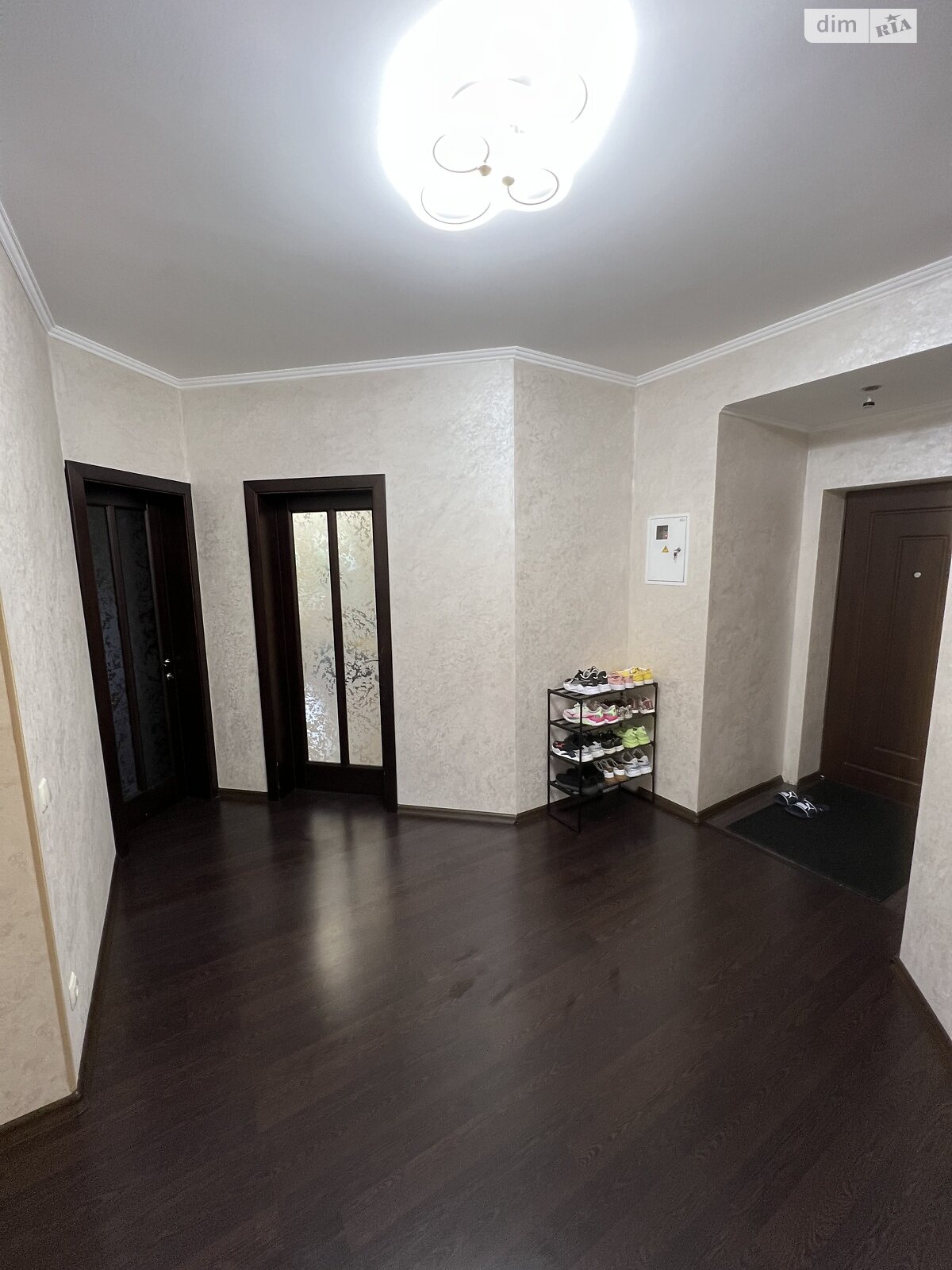 Продажа двухкомнатной квартиры в Полтаве, на ул. Пищевиков 29/3, кв. 9, район Киевский фото 1 Продажа двухкомнатной квартиры в Полтаве, на ул. Пищевиков 29/3, кв. 9, район Киевский фото 1