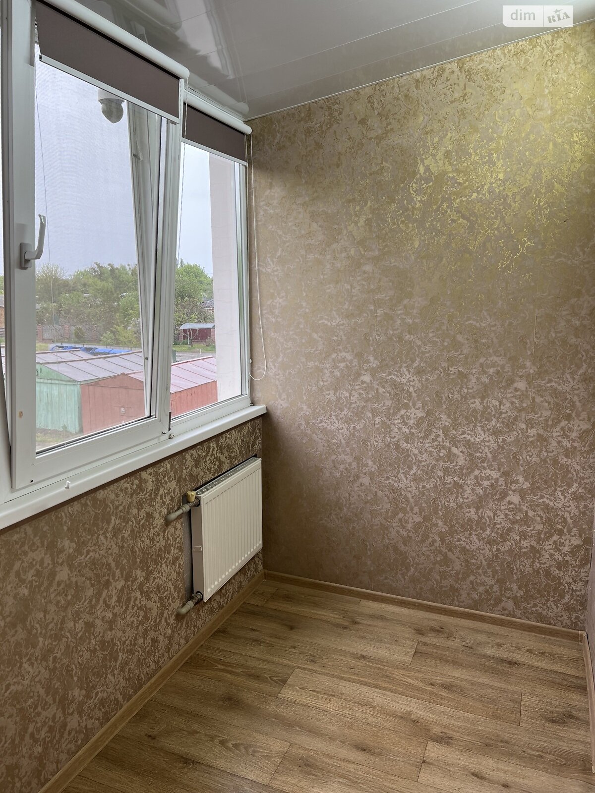 Продажа двухкомнатной квартиры в Полтаве, на ул. Пищевиков 29/3, кв. 9, район Киевский фото 1 Продажа двухкомнатной квартиры в Полтаве, на ул. Пищевиков 29/3, кв. 9, район Киевский фото 1