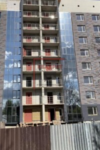 Продажа двухкомнатной квартиры в Полтаве, на ул. Половка, район Киевский фото 2