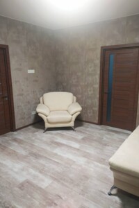 Продаж двокімнатної квартири в Полтаві, на вул. Полтавська, район Шевченківський (Жовтневий) фото 2