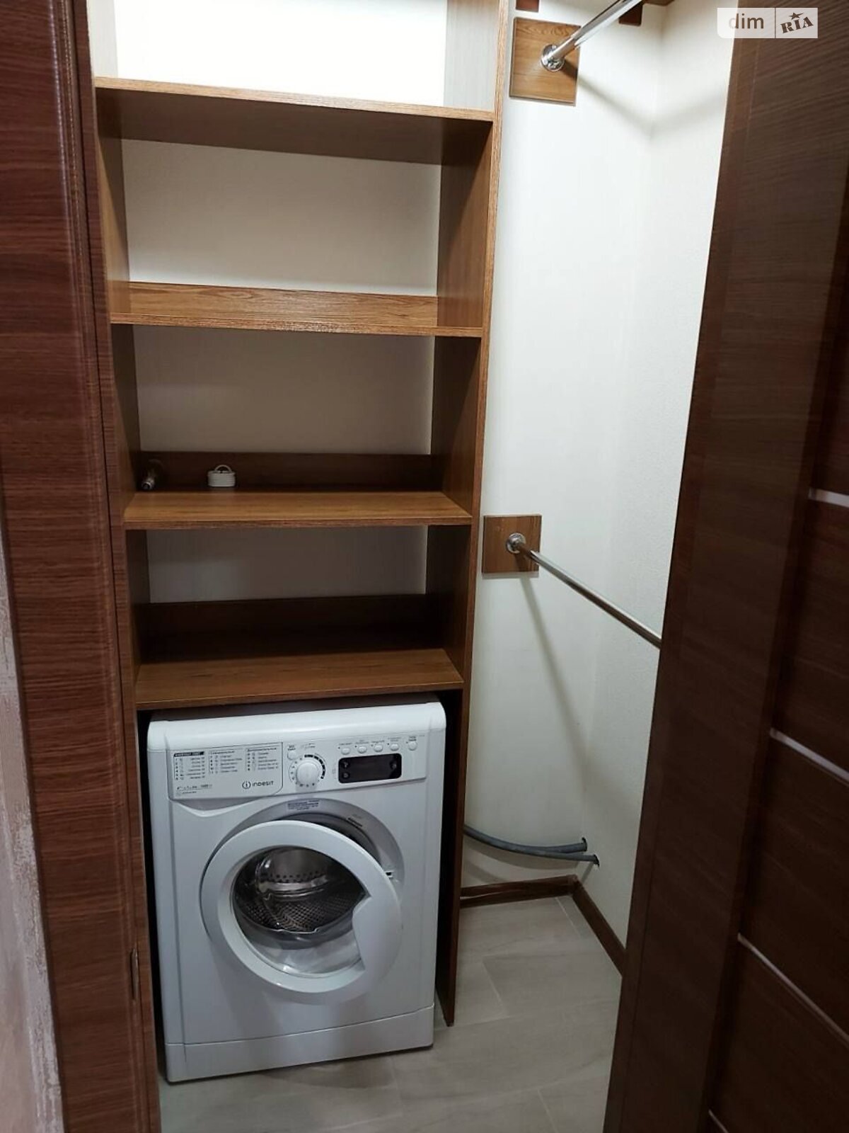 Продаж двокімнатної квартири в Полтаві, на вул. Полтавська, район Шевченківський (Жовтневий) фото 1 Продаж двокімнатної квартири в Полтаві, на вул. Полтавська, район Шевченківський (Жовтневий) фото 1