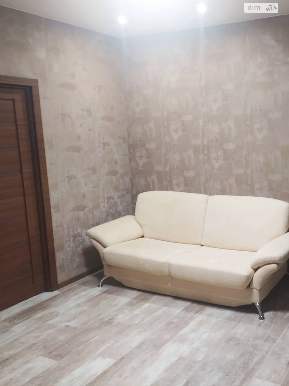 Продаж двокімнатної квартири в Полтаві, на вул. Полтавська, район Шевченківський (Жовтневий) фото 1 Продаж двокімнатної квартири в Полтаві, на вул. Полтавська, район Шевченківський (Жовтневий) фото 1